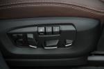 BMW X5 2014 года